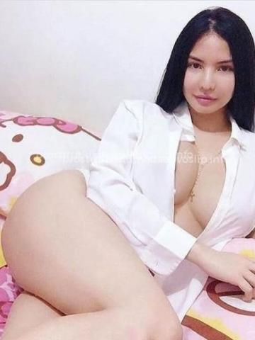 Индивидуалка Элина Фотография 3